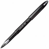 ユニボール エア 0.5mm インク色:黒 品番:UBA20105.24 三菱鉛筆(uni) 専門ストア ボールペン | ペン工房クロスショップ