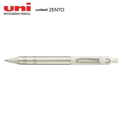 新品未開封　ユニボールゼント シグニチャーモデル 2色✖️2セット Amazon | uniball ZENTO/ユニボール ゼント シグニチャーモデル