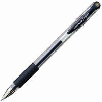 （注文条件:10本単位） ユニボール シグノ 極細0.38mm インク色:黒 品番:UM151.24 三菱鉛筆(uni) 専門ストア ボールペン | ペン工房クロスショップ