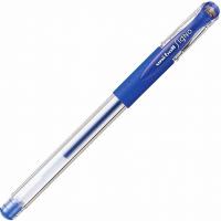 （10本セット） ユニボール シグノ 超極細0.28mm インク色:青 品番:UM15128.33 三菱鉛筆(uni) 専門ストア ボールペン | ペン工房クロスショップ