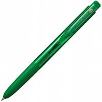 （10本セット） ユニボール シグノ RT1 細0.5mm インク色:グリーン 品番:UMN155N05.6 三菱鉛筆(uni) 専門ストア ボールペン | ペン工房クロスショップ