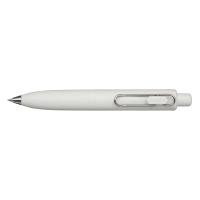 数量限定 ユニボール ワン P（バスボムカラー）軸色:Ｄホワイトティー インク色:黒 ボール径:0.5mm 品番:UMNSPT05.DWT 三菱鉛筆 ボールペン | ペン工房クロスショップ
