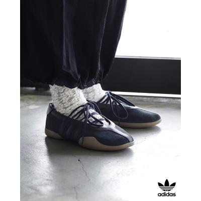 Adidas テコンドーシューズのおすすめ人気商品一覧 通販 - Yahoo