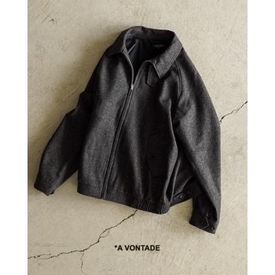 アボンタージ　新品未使用品 Crouka Yahoo!店 - A Vontade(アボンタージ)｜Yahoo!ショッピング