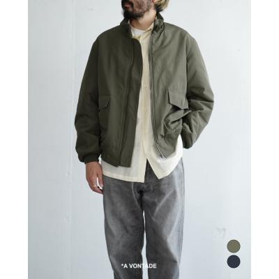 Crouka Yahoo!店 - A Vontade(アボンタージ)｜Yahoo!ショッピング