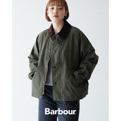 Crouka Yahoo!店 - Barbour(バブアー)｜Yahoo!ショッピング