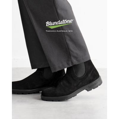Crouka Yahoo!店 - Blundstone(ブランドストーン)｜Yahoo!ショッピング
