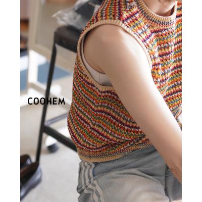 Crouka Yahoo!店 - COOHEM(コーヘン)｜Yahoo!ショッピング