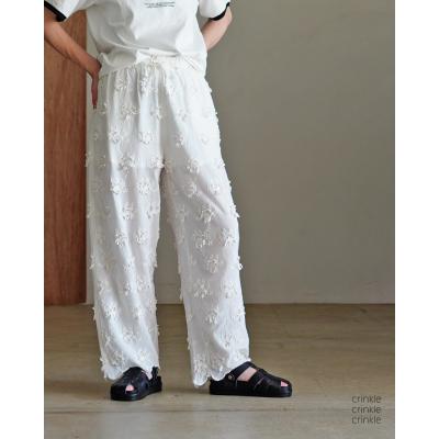 Crouka Yahoo!店 - crinkle crinkle crinkle｜Yahoo!ショッピング