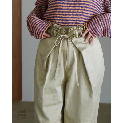 Crouka Yahoo!店 - crinkle crinkle crinkle｜Yahoo!ショッピング