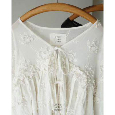 Crouka Yahoo!店 - crinkle crinkle crinkle｜Yahoo!ショッピング