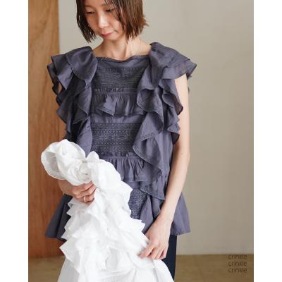 Crouka Yahoo!店 - crinkle crinkle crinkle｜Yahoo!ショッピング