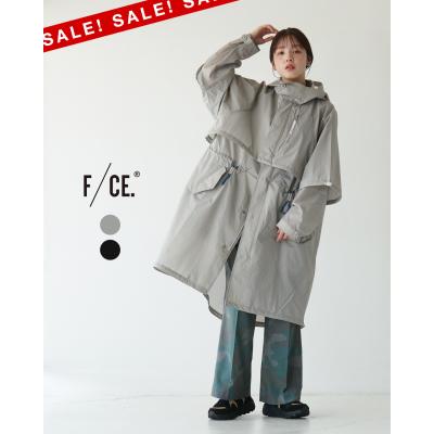 Crouka Yahoo!店 - F/CE.(エフシーイー)｜Yahoo!ショッピング