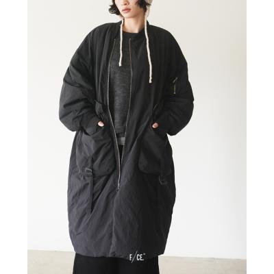 Crouka Yahoo!店 - F/CE.(エフシーイー)｜Yahoo!ショッピング