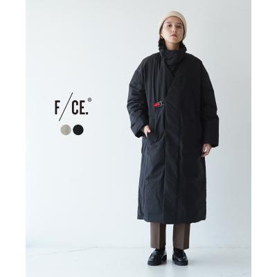 Crouka Yahoo!店 - F/CE.(エフシーイー)｜Yahoo!ショッピング