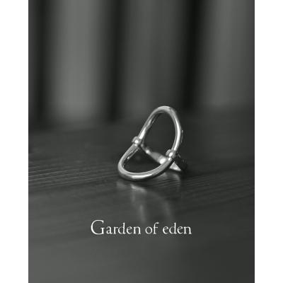 Crouka Yahoo!店 - Garden of Eden(ガーデン オブ エデン)｜Yahoo
