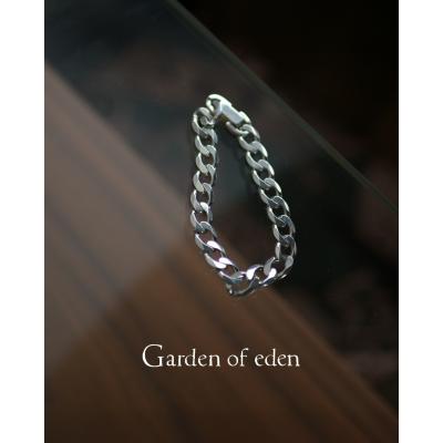 Crouka Yahoo!店 - Garden of Eden(ガーデン オブ エデン)｜Yahoo