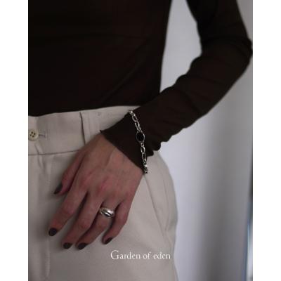 Crouka Yahoo!店 - ブレスレット/バングル｜Yahoo!ショッピング