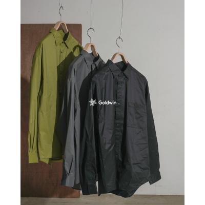 フレームワーク（GOLDWIN／ファッション）のおすすめ人気商品一覧 通販
