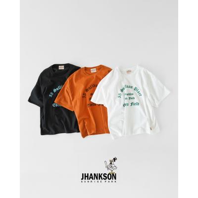 Crouka Yahoo!店 - JHANKSON(ジャンクソン)｜Yahoo!ショッピング