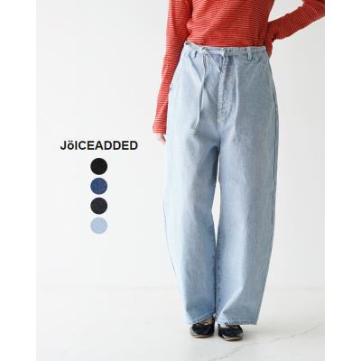 Crouka Yahoo!店 - JOICEADDED(ジョイスアディッド)|Yahoo Crouka Yahoo!店 - JOICEADDED(ジョイスアディッド)|Yahoo