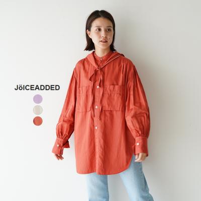 Crouka Yahoo!店 - JOICEADDED(ジョイスアディッド)|Yahoo Crouka Yahoo!店 - JOICEADDED(ジョイスアディッド)|Yahoo