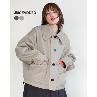 Crouka Yahoo!店 - JOICEADDED(ジョイスアディッド)|Yahoo Crouka Yahoo!店 - JOICEADDED(ジョイスアディッド)|Yahoo