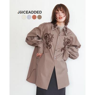 Crouka Yahoo!店 - JOICEADDED(ジョイスアディッド)|Yahoo Crouka Yahoo!店 - JOICEADDED(ジョイスアディッド)|Yahoo