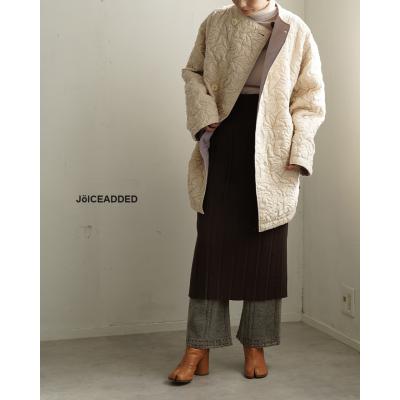 Crouka Yahoo!店 - JOICEADDED(ジョイスアディッド)｜Yahoo!ショッピング