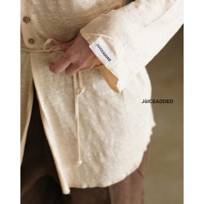 Crouka Yahoo!店 - JOICEADDED(ジョイスアディッド)｜Yahoo!ショッピング