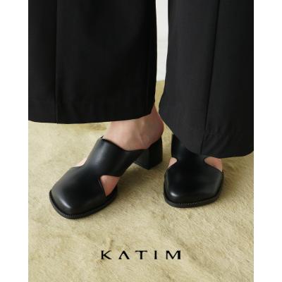 Crouka Yahoo!店 - KATIM(カチム)|Yahoo!ショッピング Crouka Yahoo!店 - KATIM(カチム)|Yahoo!ショッピング
