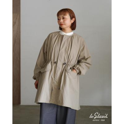 Crouka Yahoo!店 - LE GLAZIK(ル グラジック)｜Yahoo!ショッピング