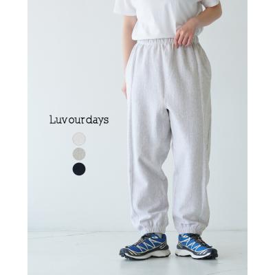 Crouka Yahoo!店 - Luvourdays(ラブアワーデイズ)|Yahoo Crouka Yahoo!店 - Luvourdays(ラブアワーデイズ)|Yahoo