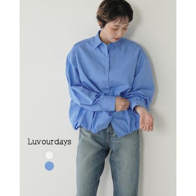 Crouka Yahoo!店 - Luvourdays(ラブアワーデイズ)|Yahoo Crouka Yahoo!店 - Luvourdays(ラブアワーデイズ)|Yahoo