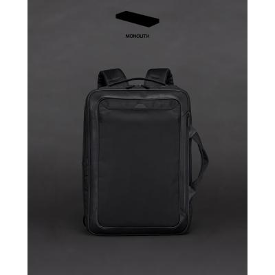 rimowa リモワ（リュックサック、デイパック）｜バッグ | ファッション