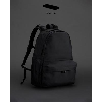 rimowa リモワ（リュックサック、デイパック）｜バッグ | ファッション
