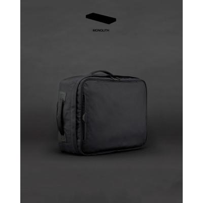 rimowa リモワ（リュックサック、デイパック）｜バッグ | ファッション