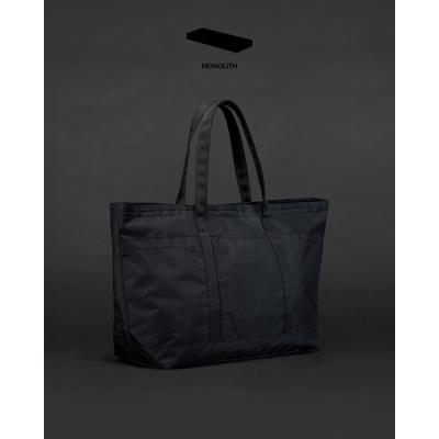 Crouka Yahoo!店 - MONOLITH(モノリス)｜Yahoo!ショッピング