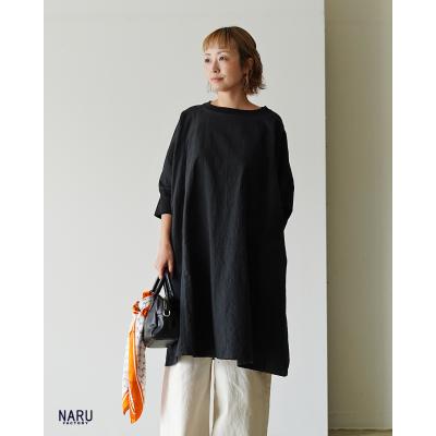 Crouka Yahoo!店 - チュニック｜Yahoo!ショッピング