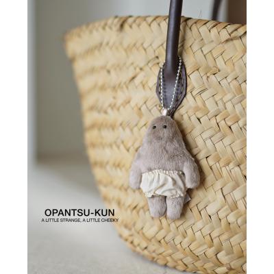 Crouka Yahoo!店 - OPANTSU-KUN(おぱんつくん)｜Yahoo!ショッピング