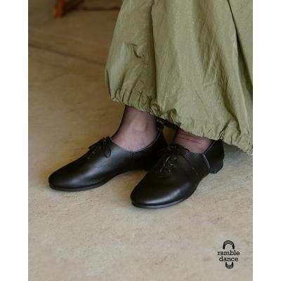 lladro リヤドロ ダンスのおすすめ人気商品一覧 通販 - Yahoo!ショッピング