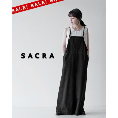 Crouka Yahoo!店 - SACRA(サクラ)｜Yahoo!ショッピング