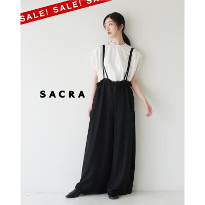 Crouka Yahoo!店 - SACRA(サクラ)｜Yahoo!ショッピング