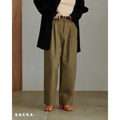 Crouka Yahoo!店 - SACRA(サクラ)｜Yahoo!ショッピング