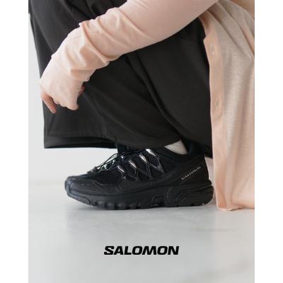 acs og(SALOMON)の商品一覧 通販 - Yahoo!ショッピング acs og(SALOMON)の商品一覧 通販 - Yahoo!ショッピング