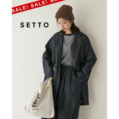Crouka Yahoo!店 - SETTO(セット)｜Yahoo!ショッピング