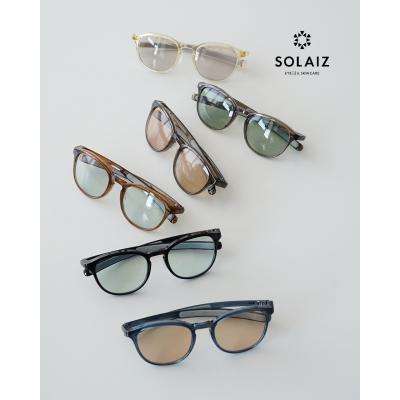 Crouka Yahoo!店 - SOLAIZ(ソライズ)｜Yahoo!ショッピング