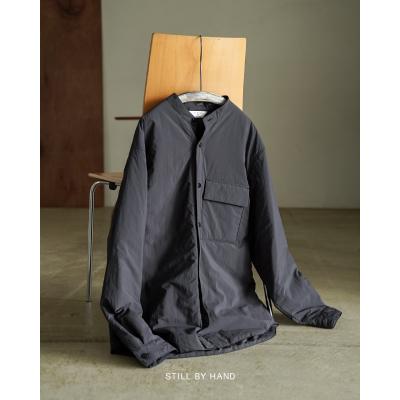 Crouka Yahoo!店 - STILL BY HAND(スティルバイハンド)｜Yahoo