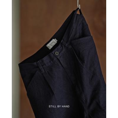 Crouka Yahoo!店 - STILL BY HAND(スティルバイハンド)｜Yahoo