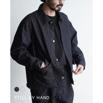 Crouka Yahoo!店 - STILL BY HAND(スティルバイハンド)|Yahoo Crouka Yahoo!店 - STILL BY HAND(スティルバイハンド)|Yahoo
